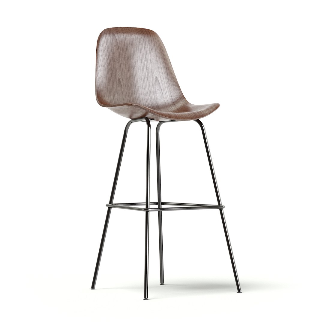 3D furniture volume 106 https://p.turbosquid.com/ts-thumb/9i/76WPop/BVvaWxKk/cgaxis_models_106_03/jpg/1537173674/1920x1080/fit_q87/e5b59fb4dbe8b1d9aeba92b3692c110b91a295d2/cgaxis_models_106_03.jpg