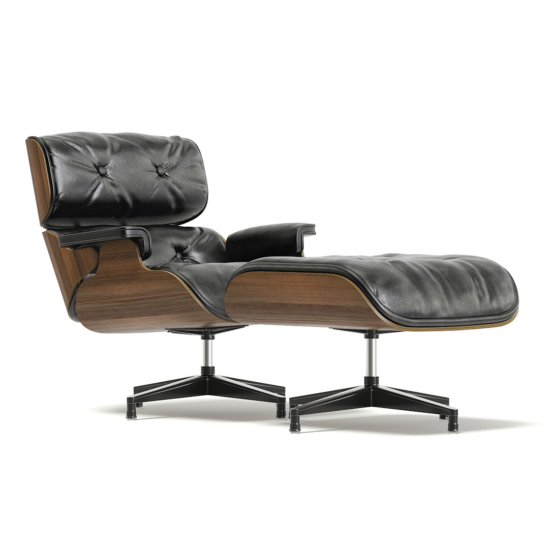 3D furniture volume 106 https://p.turbosquid.com/ts-thumb/9i/76WPop/G2wWw7eE/cgaxis_models_106_01a/jpg/1537173674/1920x1080/fit_q87/7b8011aaa1782b4aca37a2e354e8a2e1cb8615c0/cgaxis_models_106_01a.jpg