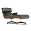 Colección de modelos 3D de muebles Volumen 106 VRAY