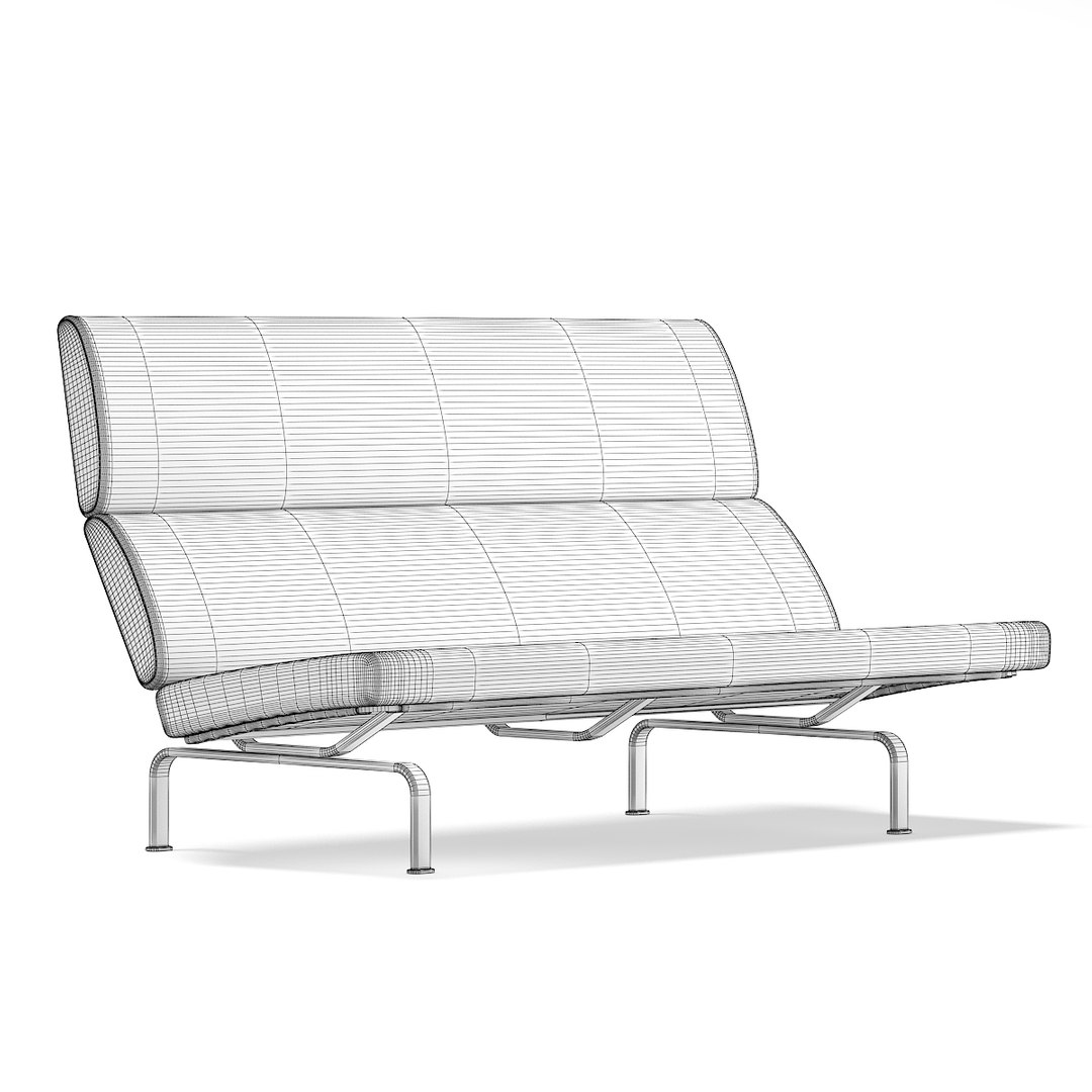 3D furniture volume 106 https://p.turbosquid.com/ts-thumb/9i/76WPop/NnNaG0BA/cgaxis_models_106_06agrid/jpg/1537173675/1920x1080/fit_q87/f16f4dac16ae8a332d3ea88c80911a5584bf3f46/cgaxis_models_106_06agrid.jpg