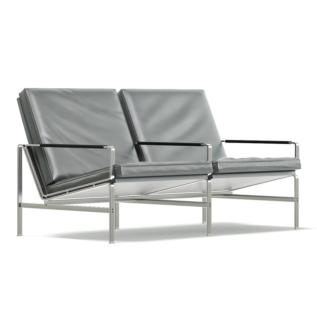 3D furniture volume 106 https://p.turbosquid.com/ts-thumb/9i/76WPop/Qy4cKUiT/cgaxis_models_106_10a/jpg/1537173675/1920x1080/fit_q87/9c45d67974e5f67d3f41ec6489075c0ae5f57699/cgaxis_models_106_10a.jpg