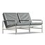 Colección de modelos 3D de muebles Volumen 106 VRAY