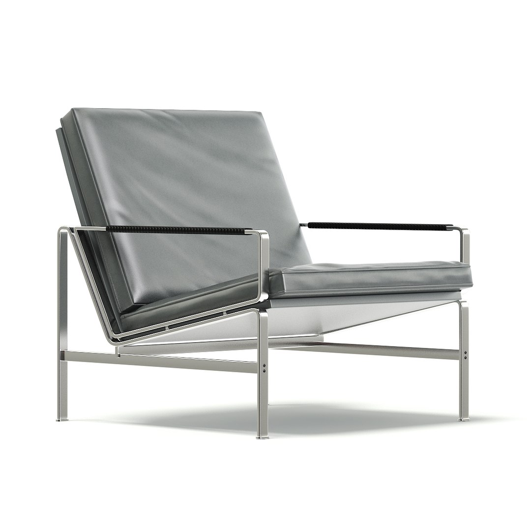 3D furniture volume 106 https://p.turbosquid.com/ts-thumb/9i/76WPop/R7lNAkqb/cgaxis_models_106_11a/jpg/1537173675/1920x1080/fit_q87/b65abace02e8d761882b73e4b4f9fe001a077974/cgaxis_models_106_11a.jpg
