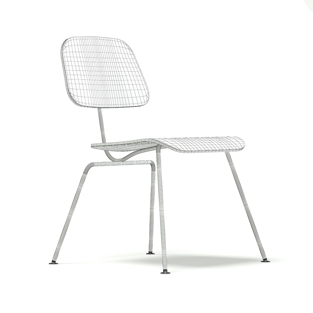 3D furniture volume 106 https://p.turbosquid.com/ts-thumb/9i/76WPop/TvGiG40V/cgaxis_models_106_02agrid/jpg/1537173674/1920x1080/fit_q87/addeb520a3052c88acf293f025a5710ef35bb86d/cgaxis_models_106_02agrid.jpg