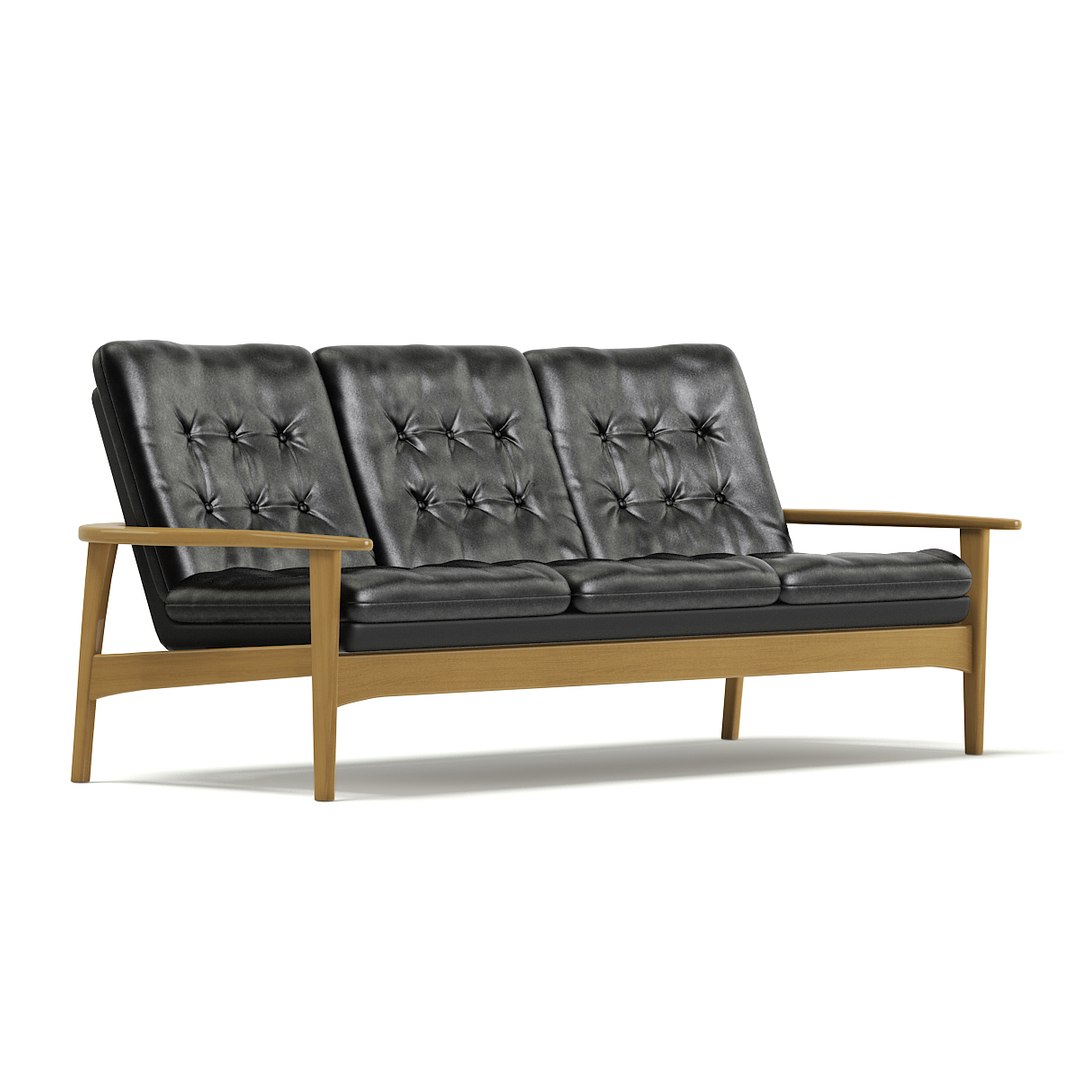 3D furniture volume 106 https://p.turbosquid.com/ts-thumb/9i/76WPop/U4W6Ahje/cgaxis_models_106_12a/jpg/1537173675/1920x1080/fit_q87/3b273ad4f023927d1ce4507aa8f6aa42ced128d2/cgaxis_models_106_12a.jpg