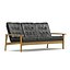 Colección de modelos 3D de muebles Volumen 106 VRAY