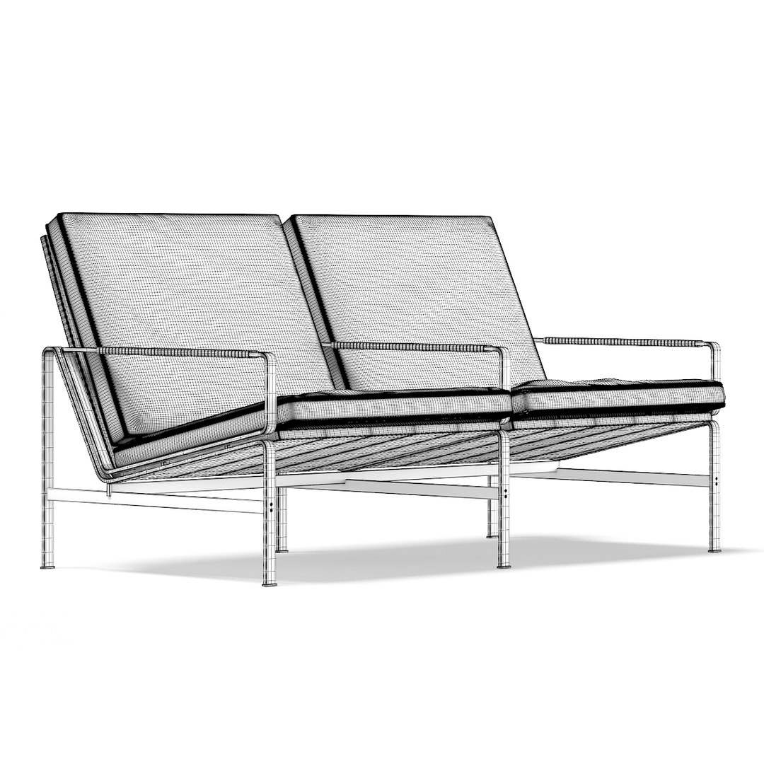 3D furniture volume 106 https://p.turbosquid.com/ts-thumb/9i/76WPop/WqIlAFkV/cgaxis_models_106_10agrid/jpg/1537173675/1920x1080/fit_q87/a6d98717ebd5280b942014539338d5b86dca245c/cgaxis_models_106_10agrid.jpg