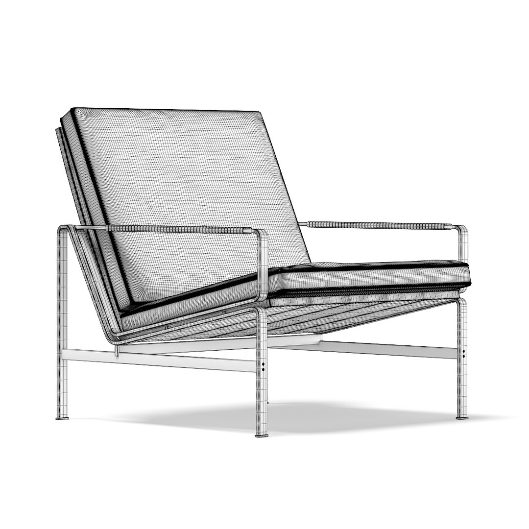 3D furniture volume 106 https://p.turbosquid.com/ts-thumb/9i/76WPop/m89A8iSM/cgaxis_models_106_11agrid/jpg/1537173675/1920x1080/fit_q87/83cab84e7407ea99ee92e585cb8f9bac9d00f2e7/cgaxis_models_106_11agrid.jpg