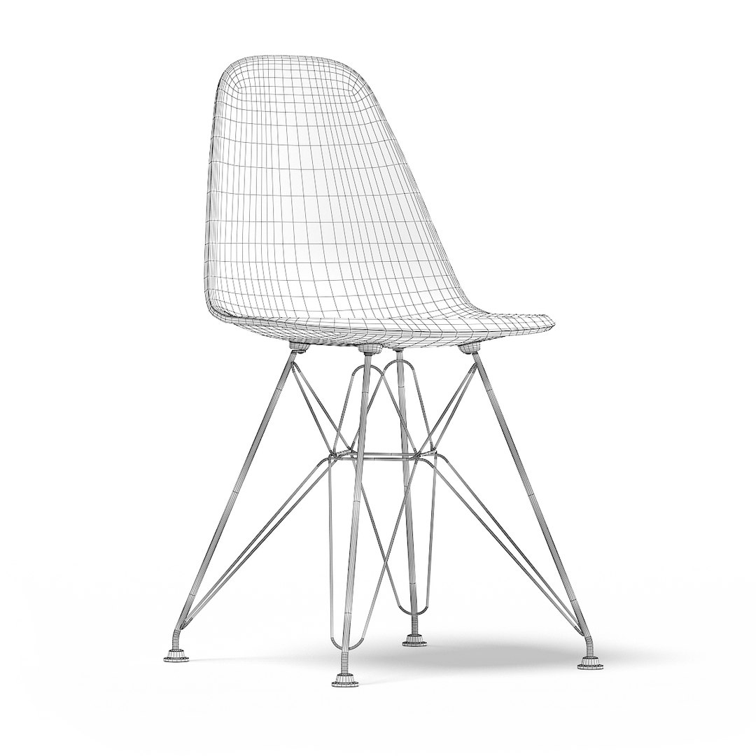 3D furniture volume 106 https://p.turbosquid.com/ts-thumb/9i/76WPop/p6B1iGgL/cgaxis_models_106_04agrid/jpg/1537173674/1920x1080/fit_q87/496b85619b14c27486565f2e970dc9bf7fe32dc1/cgaxis_models_106_04agrid.jpg