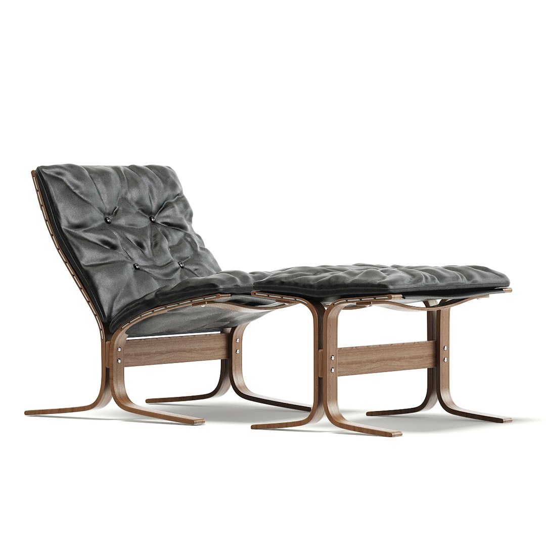3D furniture volume 106 https://p.turbosquid.com/ts-thumb/9i/76WPop/sQwvl7D8/cgaxis_models_106_16a/jpg/1537173676/1920x1080/fit_q87/a1fc7082b133eda98d52eb1e56b28e25d9512a13/cgaxis_models_106_16a.jpg