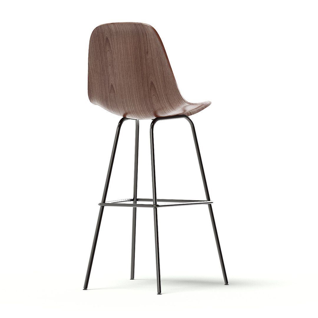 3D furniture volume 106 https://p.turbosquid.com/ts-thumb/9i/76WPop/usEqSJnt/cgaxis_models_106_03b/jpg/1537173674/1920x1080/fit_q87/6e6821b970695d22b73c05857ba60054777d2beb/cgaxis_models_106_03b.jpg