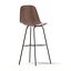 Colección de modelos 3D de muebles Volumen 106 VRAY