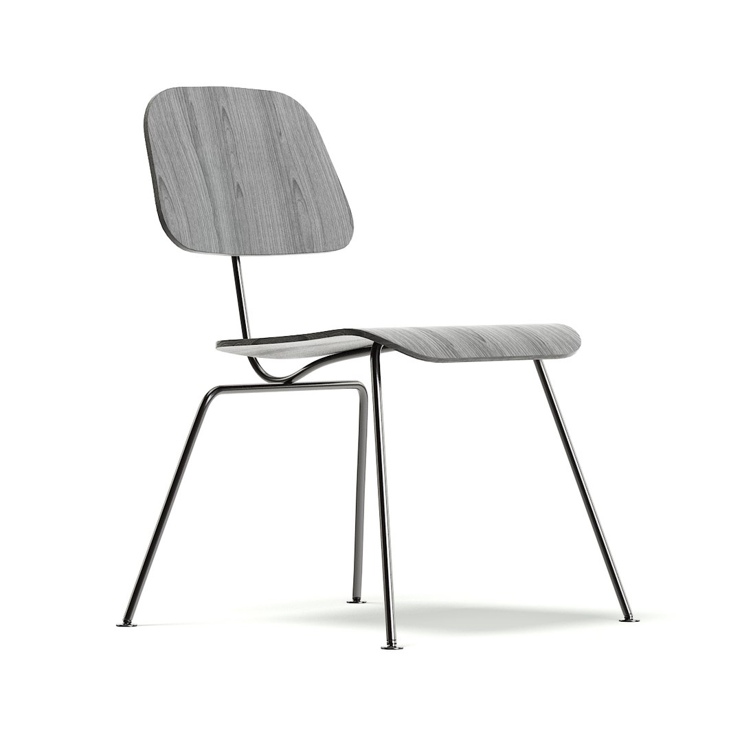 3D furniture volume 106 https://p.turbosquid.com/ts-thumb/9i/76WPop/yGnyPSh4/cgaxis_models_106_02a/jpg/1537173674/1920x1080/fit_q87/9e75944529f00b25c068eb9891c134583c4ec685/cgaxis_models_106_02a.jpg