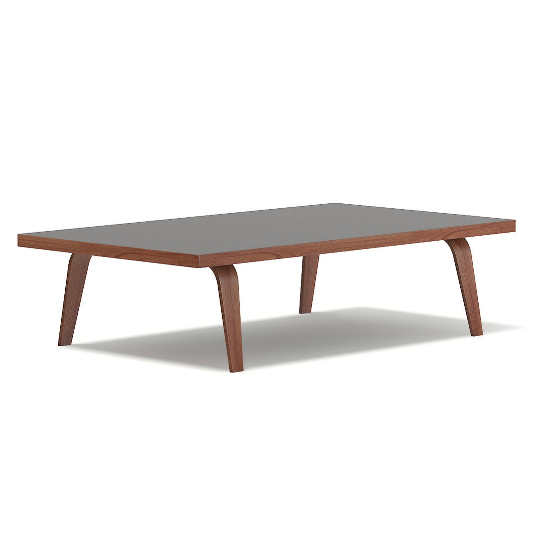 3D furniture volume 106 https://p.turbosquid.com/ts-thumb/9i/76WPop/yw7x4TvC/cgaxis_models_106_08a/jpg/1537173675/1920x1080/fit_q87/3668f185e4aa2e368ce8fe42411574515f23528e/cgaxis_models_106_08a.jpg