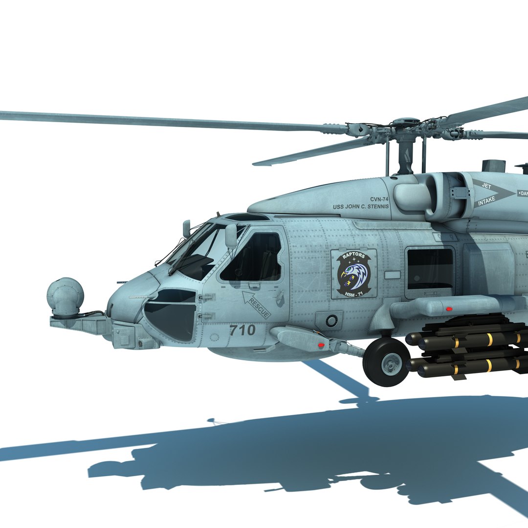 max cvn 70 e https://p.turbosquid.com/ts-thumb/9i/8RvacM/10CnIP1n/mhr_prev3/jpg/1425226361/1920x1080/fit_q87/8fea91e1c06f230be80ab7e928cab35759defdcf/mhr_prev3.jpg