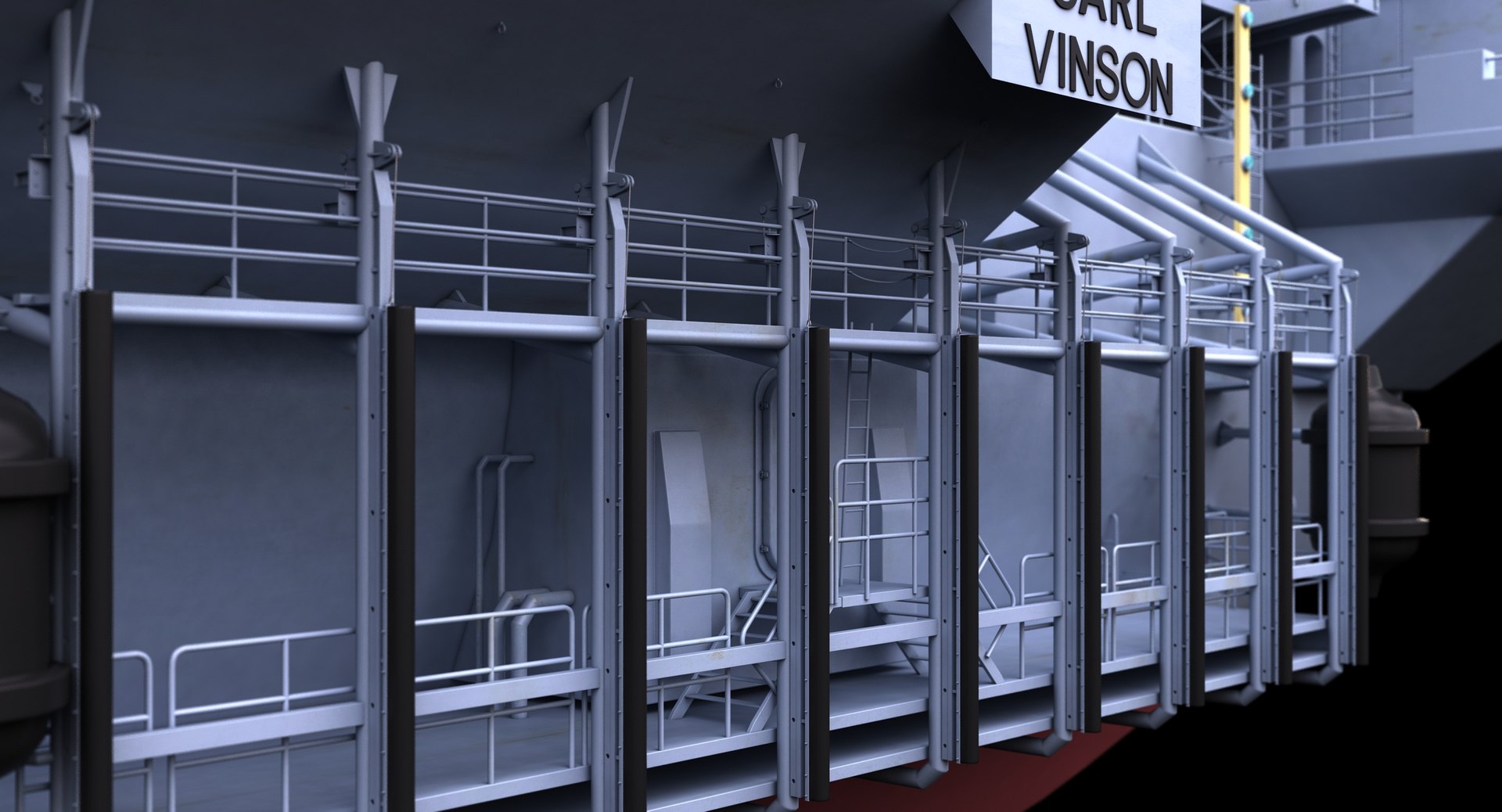 max cvn 70 e https://p.turbosquid.com/ts-thumb/9i/8RvacM/2yrc8lhk/cvn70_prev5c2/jpg/1439388444/1920x1080/fit_q87/af26c4d01dd04caf952295dfd4a45de22223eb1e/cvn70_prev5c2.jpg