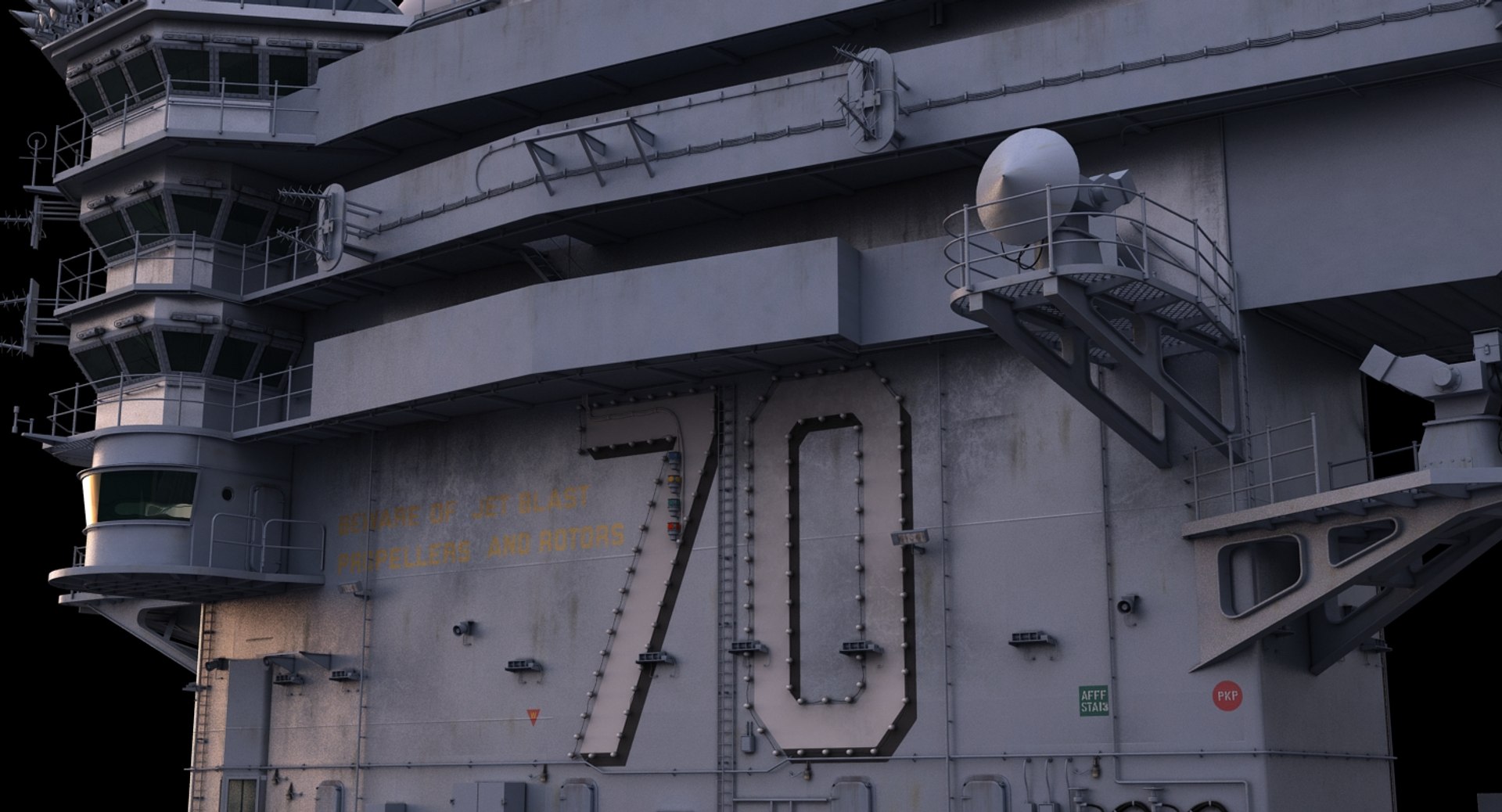max cvn 70 e https://p.turbosquid.com/ts-thumb/9i/8RvacM/4sGNu1LL/cvn70_prev6d/jpg/1439388445/1920x1080/fit_q87/6c7c238230c8153f303403b79a1cb0a8977c20ec/cvn70_prev6d.jpg