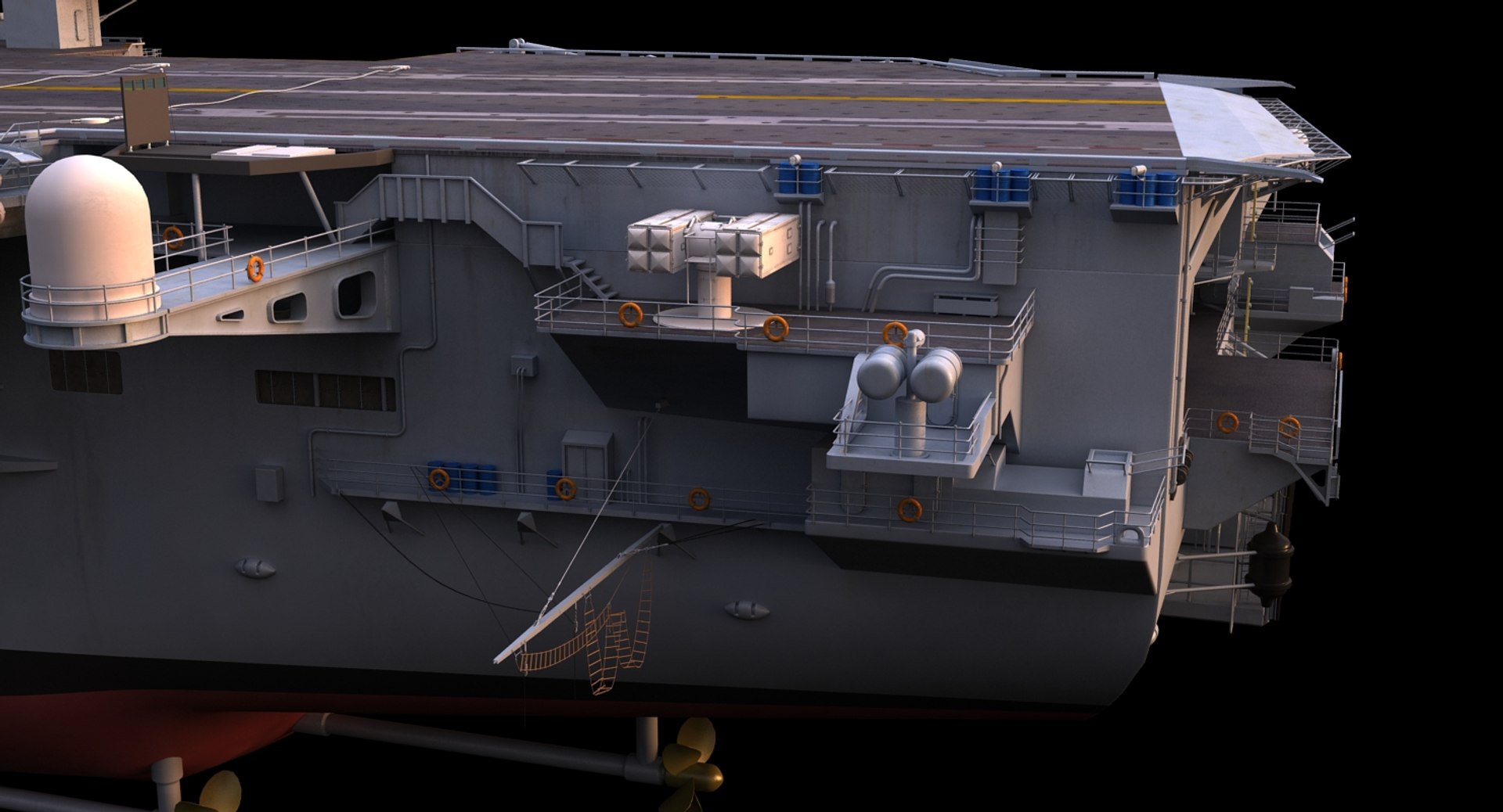 max cvn 70 e https://p.turbosquid.com/ts-thumb/9i/8RvacM/8JrvwX0z/cvn70_prev5a/jpg/1439388444/1920x1080/fit_q87/f28d44b6c2fed66b7afbc098031c5641f34cfa55/cvn70_prev5a.jpg