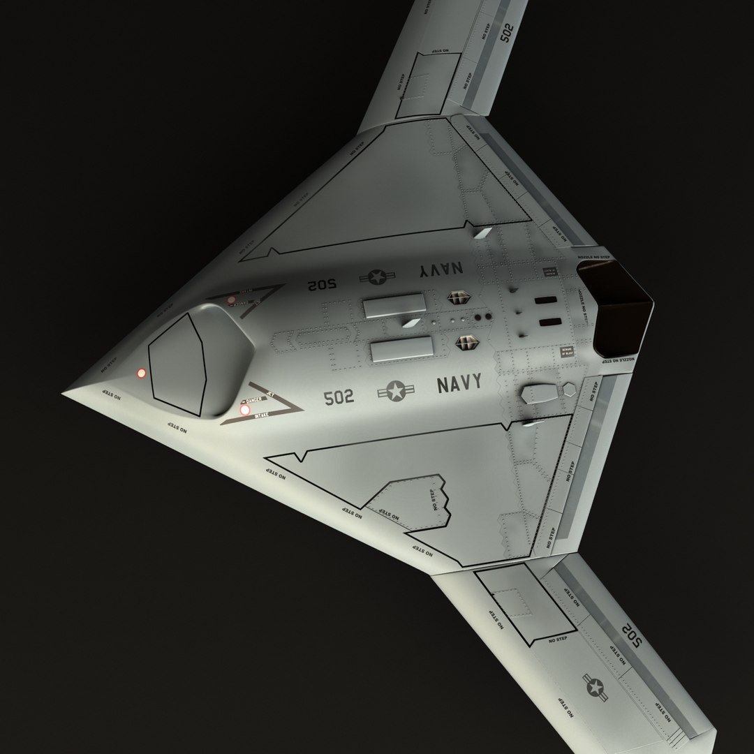 max cvn 70 e https://p.turbosquid.com/ts-thumb/9i/8RvacM/9YYhYgi7/x47bucas_prev2a1/jpg/1425223558/1920x1080/fit_q87/a389ac9b34d43f3bd725768e5373e53fc852bc31/x47bucas_prev2a1.jpg