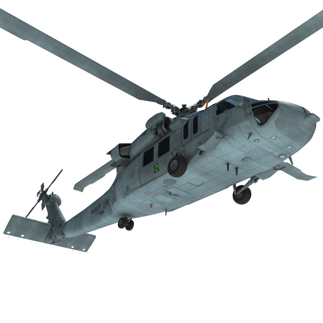 max cvn 70 e https://p.turbosquid.com/ts-thumb/9i/8RvacM/BSuY78hK/mh60s_prev92/jpg/1425225515/1920x1080/fit_q87/0ceb2aeb381fe7fc17dc3478e86e2e8055b41dca/mh60s_prev92.jpg