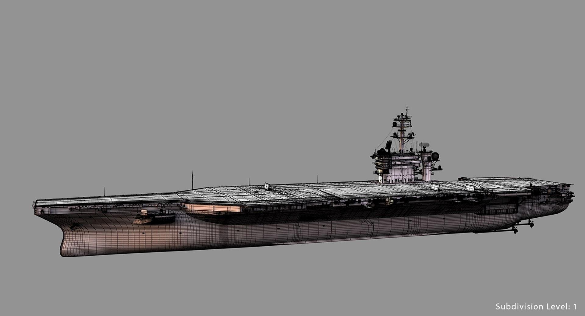 max cvn 70 e https://p.turbosquid.com/ts-thumb/9i/8RvacM/F8JLh9Bd/wire1s1/jpg/1439388446/1920x1080/fit_q87/305471cf191dd34473403fb6f4a75829d79619cf/wire1s1.jpg