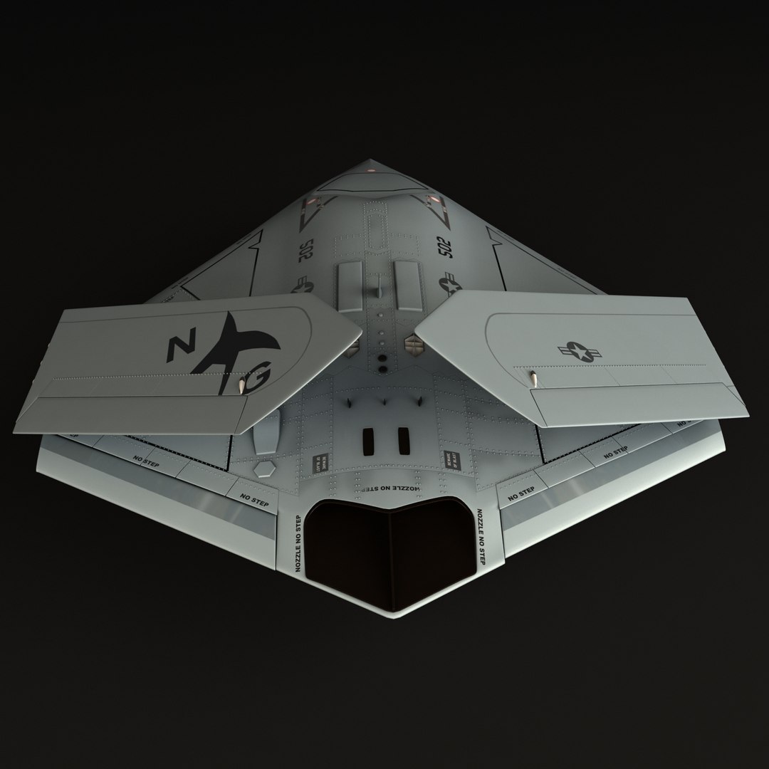 max cvn 70 e https://p.turbosquid.com/ts-thumb/9i/8RvacM/FBmTigz1/x47bucas_prev5/jpg/1425223558/1920x1080/fit_q87/02509b10f17f3fdeb0f4c0607ef34d42d32f8dc4/x47bucas_prev5.jpg