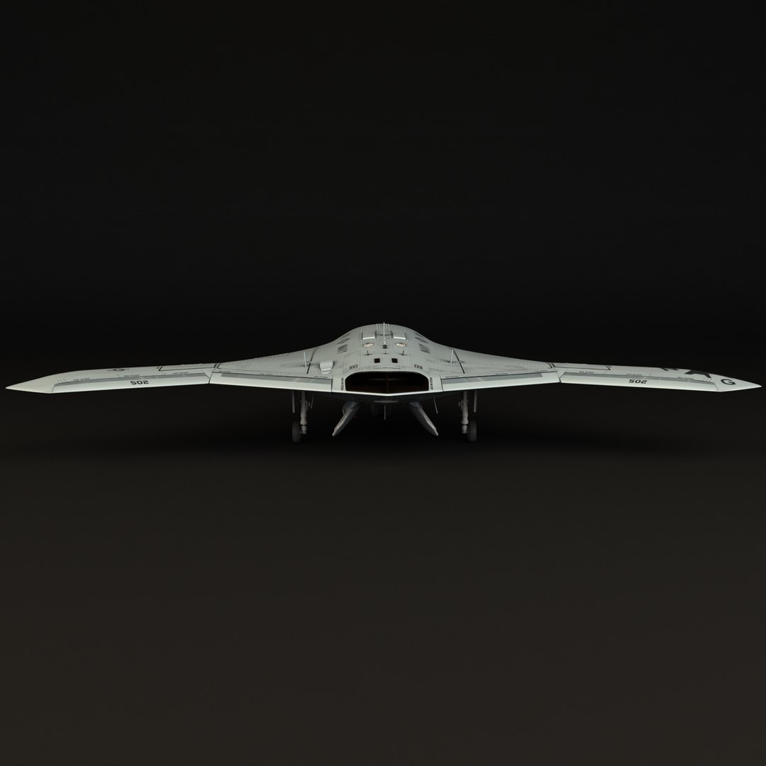 max cvn 70 e https://p.turbosquid.com/ts-thumb/9i/8RvacM/G1I8JMs9/x47bucas_prev5a/jpg/1425223558/1920x1080/fit_q87/b3bcd39349fc5ebd7fc91ff8261b79761b2a3072/x47bucas_prev5a.jpg