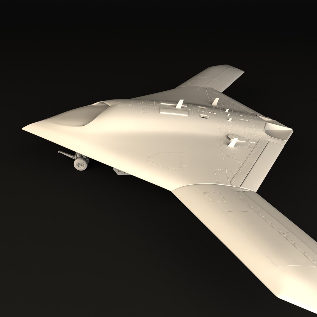 max cvn 70 e https://p.turbosquid.com/ts-thumb/9i/8RvacM/HhHrn8dx/x47bucas_prevclay1/jpg/1425223558/1920x1080/fit_q87/0b0f9fc36b38dd2d60d572b696e823d11d9aae0b/x47bucas_prevclay1.jpg