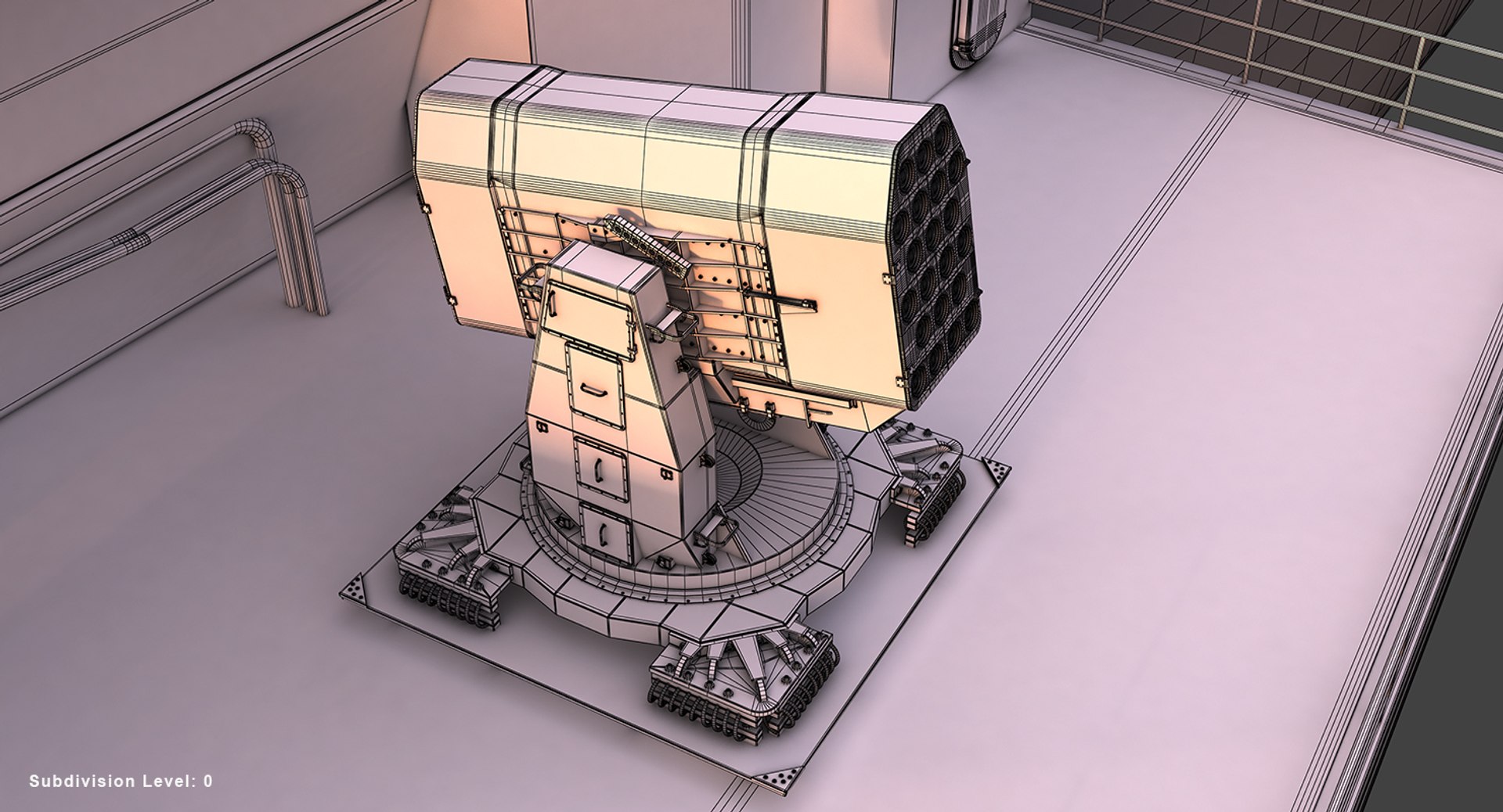 max cvn 70 e https://p.turbosquid.com/ts-thumb/9i/8RvacM/HpJ85pJr/wire3s0a/jpg/1439388446/1920x1080/fit_q87/3fb5b6a0c1c3b3c8838509294e03f1cbdfde170b/wire3s0a.jpg