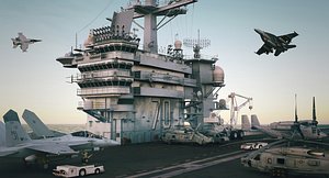 max cvn 70 e