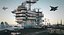 Pacchetto CVN 70