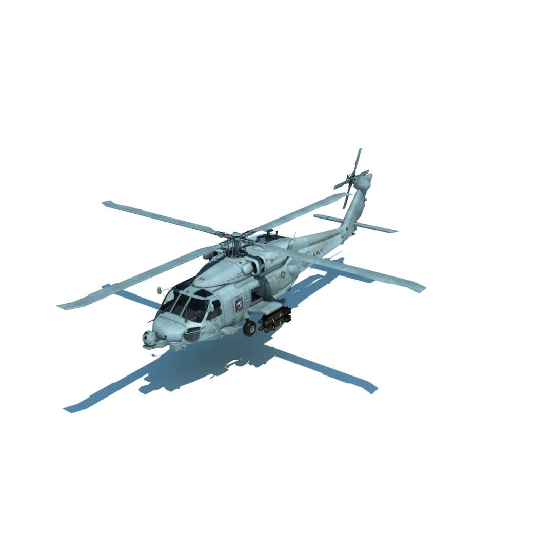 max cvn 70 e https://p.turbosquid.com/ts-thumb/9i/8RvacM/PPkeEtay/mh60r360/jpg/1425221874/1920x1080/turn_fit_q99/7ddb78f2d3cb40bb7317ce3a58d0b24d8c9435d6/mh60r360-1.jpg