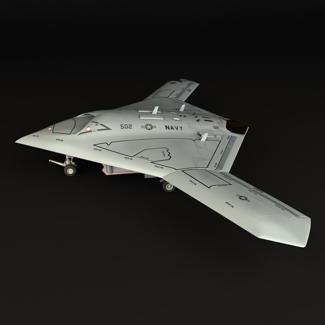 max cvn 70 e https://p.turbosquid.com/ts-thumb/9i/8RvacM/QQFRKd5S/x47bucas_prev1/jpg/1425223558/1920x1080/fit_q87/9d264996113b215173096c44b4f34ccb77e5fa90/x47bucas_prev1.jpg