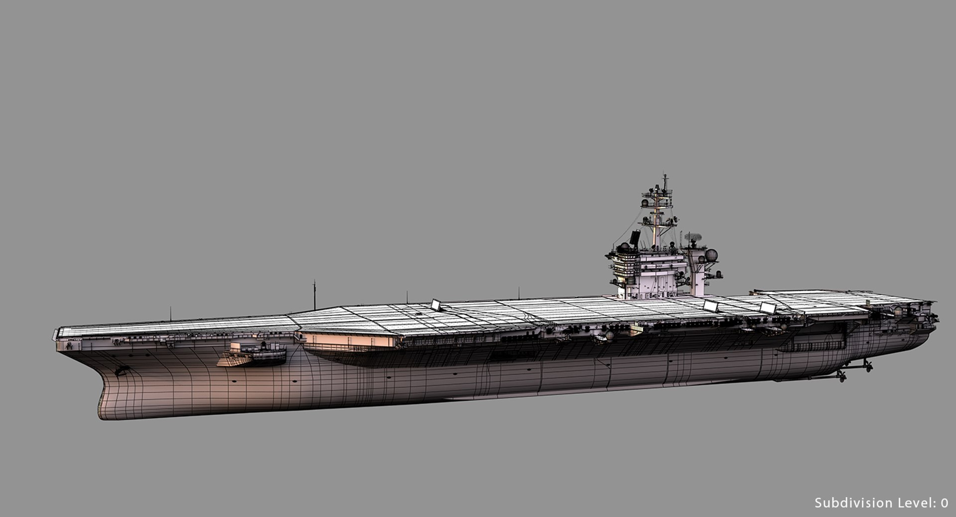 max cvn 70 e https://p.turbosquid.com/ts-thumb/9i/8RvacM/ScobvHki/wire1s0/jpg/1439388446/1920x1080/fit_q87/260a1cab9aac870d3a8314f8b60614141430d751/wire1s0.jpg