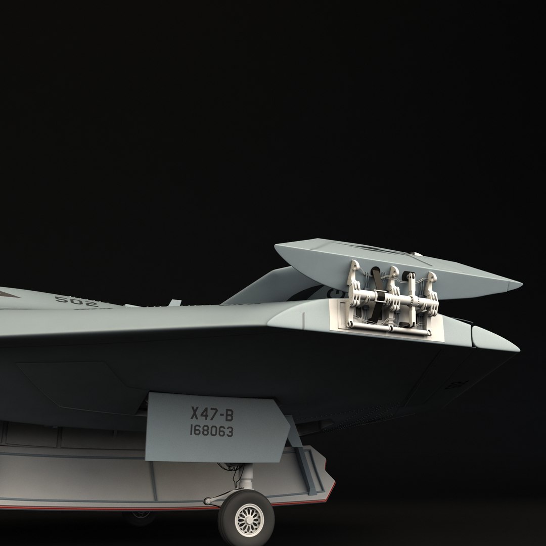 max cvn 70 e https://p.turbosquid.com/ts-thumb/9i/8RvacM/WV3CRbh3/x47bucas_prev7/jpg/1425223558/1920x1080/fit_q87/fcec1cfb2fa5bc0e72ce6f445642765caf6af0c3/x47bucas_prev7.jpg