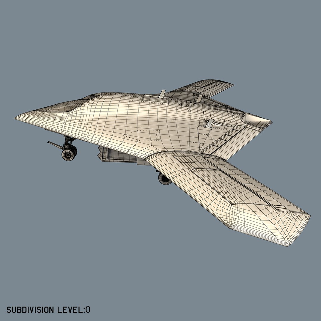 max cvn 70 e https://p.turbosquid.com/ts-thumb/9i/8RvacM/XXGSyT8x/x47bucas_prevwire1s0/jpg/1425223558/1920x1080/fit_q87/de5541958e33dafaa72422b5a769da8b15b9a391/x47bucas_prevwire1s0.jpg