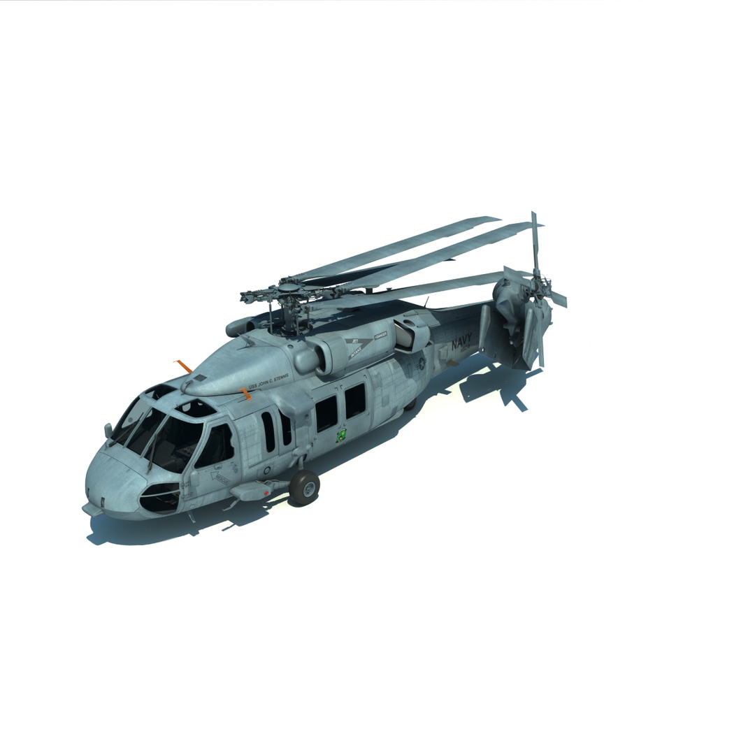 max cvn 70 e https://p.turbosquid.com/ts-thumb/9i/8RvacM/Y385HZ0I/mhs360prev/jpg/1425221697/1920x1080/turn_fit_q99/aa91efae04bbe90802565fcb66e34a462506b3a2/mhs360prev-1.jpg
