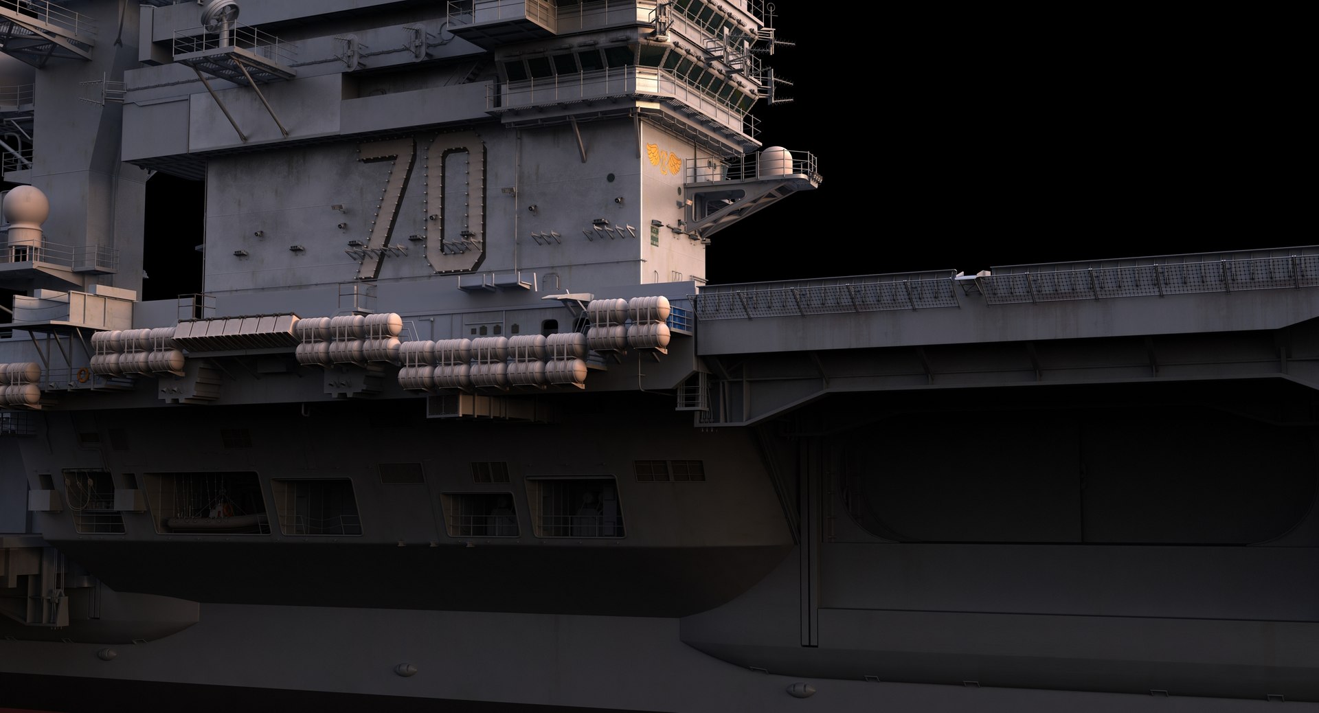 max cvn 70 e https://p.turbosquid.com/ts-thumb/9i/8RvacM/aAAZHcBh/cvn70_prev5j/jpg/1439388445/1920x1080/fit_q87/d68d470bbbd6c219b50b7305f2695944a1b60a77/cvn70_prev5j.jpg