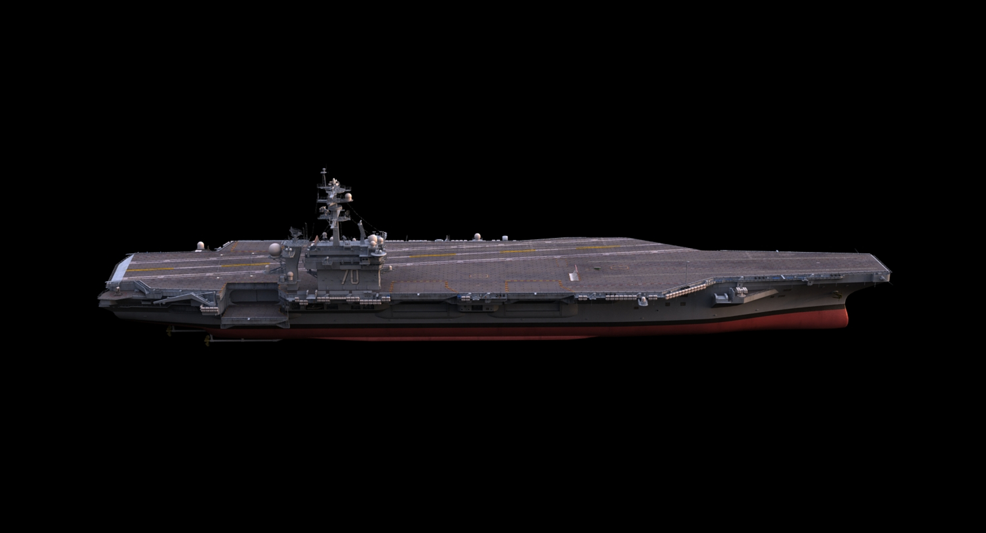 max cvn 70 e https://p.turbosquid.com/ts-thumb/9i/8RvacM/bRa59ARC/cvn70prev/jpg/1439386378/1920x1080/turn_fit_q99/fe43acb21c9e26f1e269c4c1d4d04244b3c922e4/cvn70prev-1.jpg