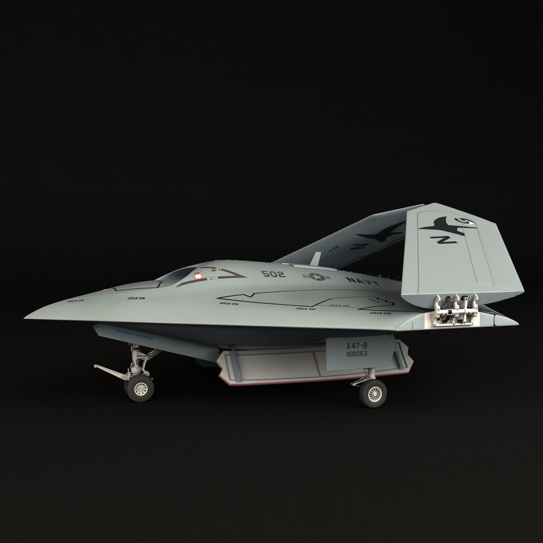 max cvn 70 e https://p.turbosquid.com/ts-thumb/9i/8RvacM/bRqOTrGS/x47bucas_prev3/jpg/1425223558/1920x1080/fit_q87/71793ebe59ac2f60bcc7a9e03e117a9a61de5d0f/x47bucas_prev3.jpg