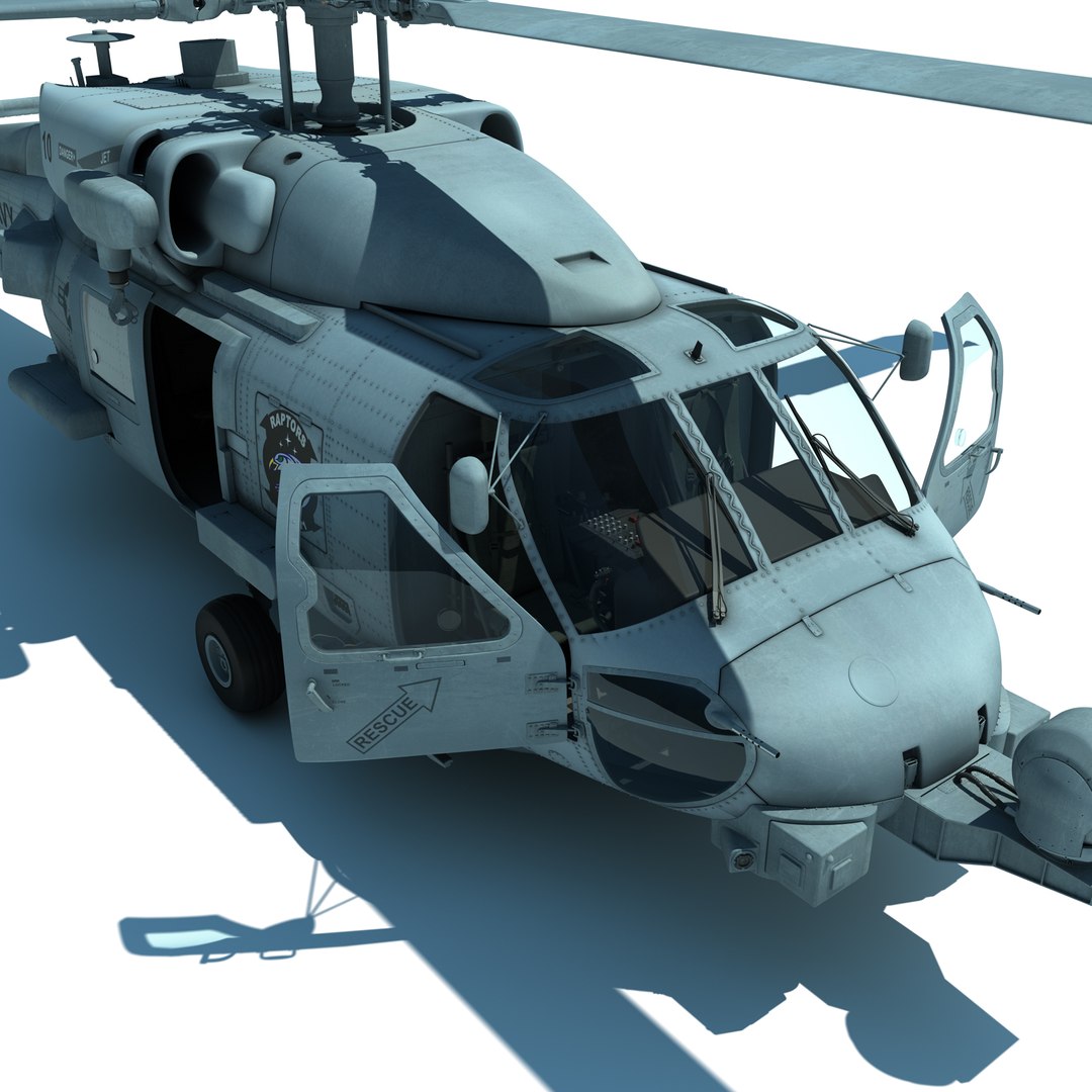 max cvn 70 e https://p.turbosquid.com/ts-thumb/9i/8RvacM/boj8gECe/mhr_prev94/jpg/1425226361/1920x1080/fit_q87/7bced0f77d923a09b8c7a74775d779bc70eed49b/mhr_prev94.jpg