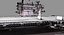 Pacchetto CVN 70