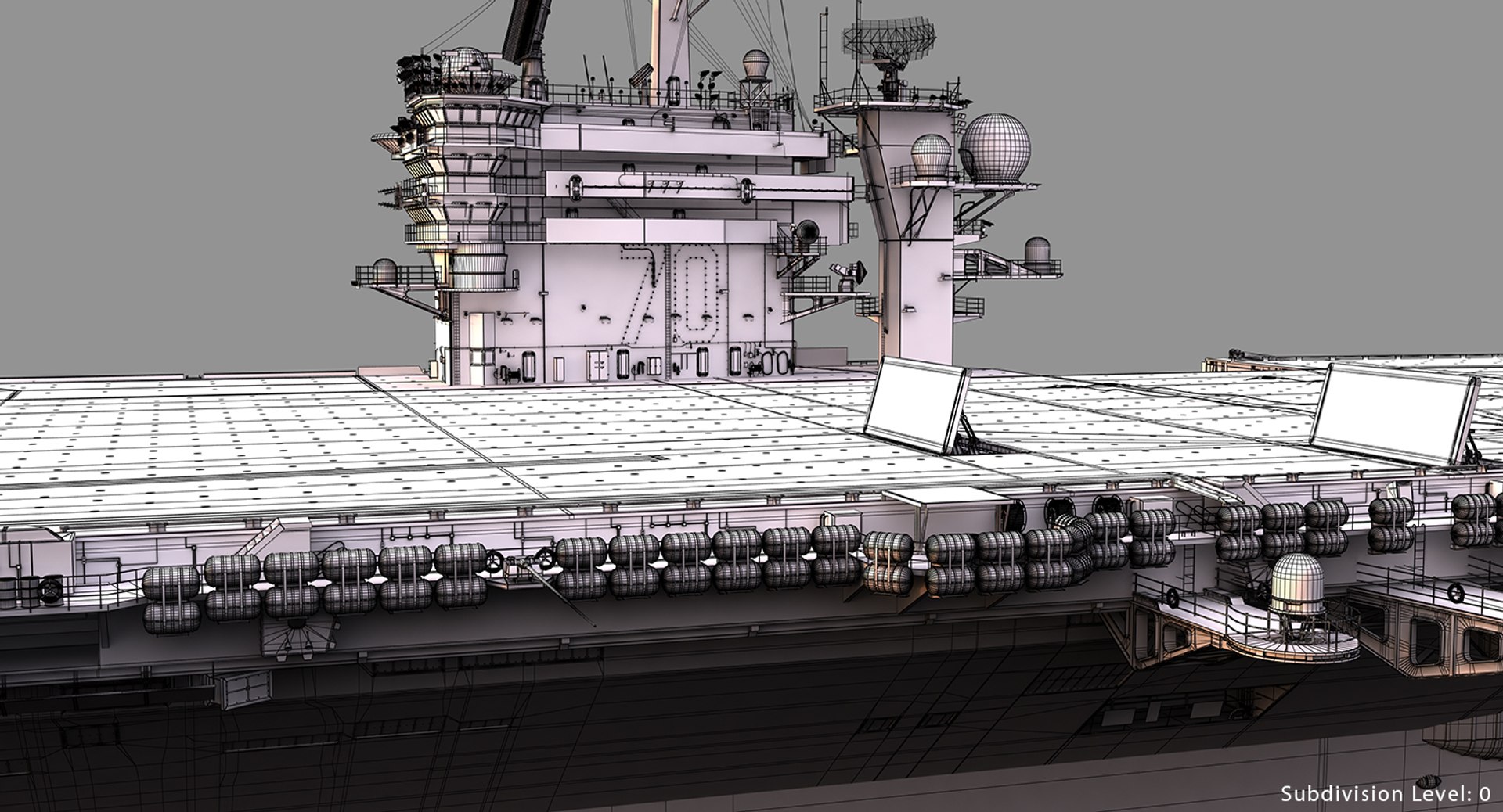 max cvn 70 e https://p.turbosquid.com/ts-thumb/9i/8RvacM/hqFV1YmV/wire2s0/jpg/1439388446/1920x1080/fit_q87/deb946cb5c0fd3d85df7a4e3649239b84876adf8/wire2s0.jpg