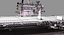 Pacchetto CVN 70