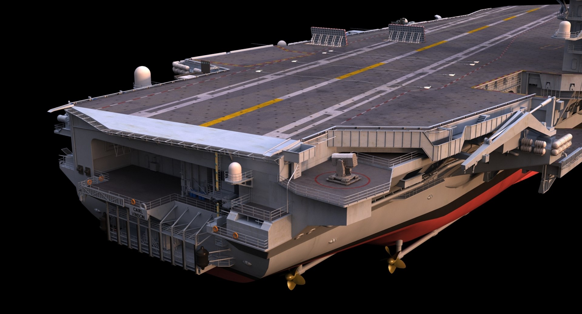 max cvn 70 e https://p.turbosquid.com/ts-thumb/9i/8RvacM/hzN83Chr/cvn70_prev5f/jpg/1439388444/1920x1080/fit_q87/fb83ad8cc4b31aa246d4d153aa935c145f8c1ffc/cvn70_prev5f.jpg