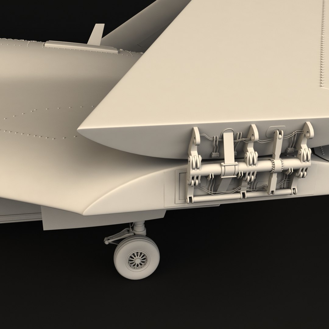 max cvn 70 e https://p.turbosquid.com/ts-thumb/9i/8RvacM/jlfQ6szq/x47bucas_prevclay3/jpg/1425223558/1920x1080/fit_q87/127ff877c2268036634017c8755bd229324cd26e/x47bucas_prevclay3.jpg