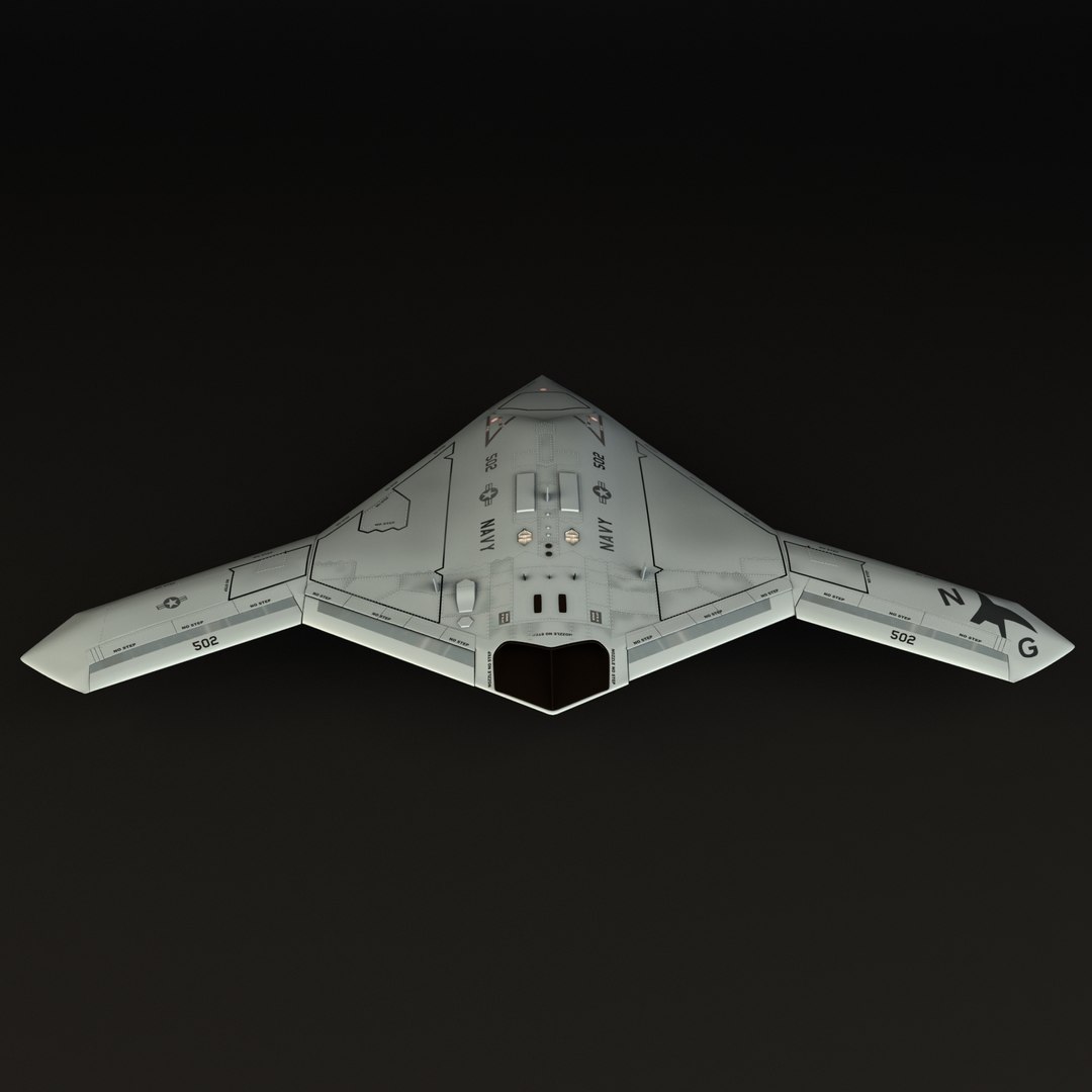 max cvn 70 e https://p.turbosquid.com/ts-thumb/9i/8RvacM/k9BhxvKV/x47bucas_prev5b/jpg/1425223558/1920x1080/fit_q87/f71e15382be958c8eaa763138859bae0360d7ba5/x47bucas_prev5b.jpg