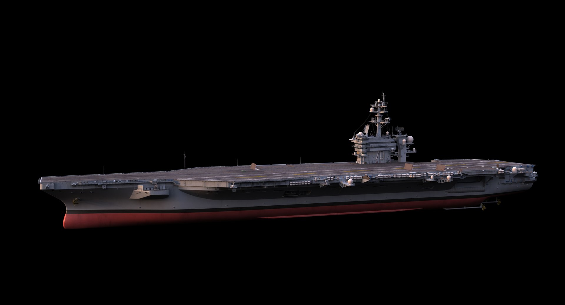 max cvn 70 e https://p.turbosquid.com/ts-thumb/9i/8RvacM/kiIWU10o/cvn70_prev9/jpg/1439388445/1920x1080/fit_q87/5ee9e098e549f69adb601e7ca0a7abd4bf132d5d/cvn70_prev9.jpg