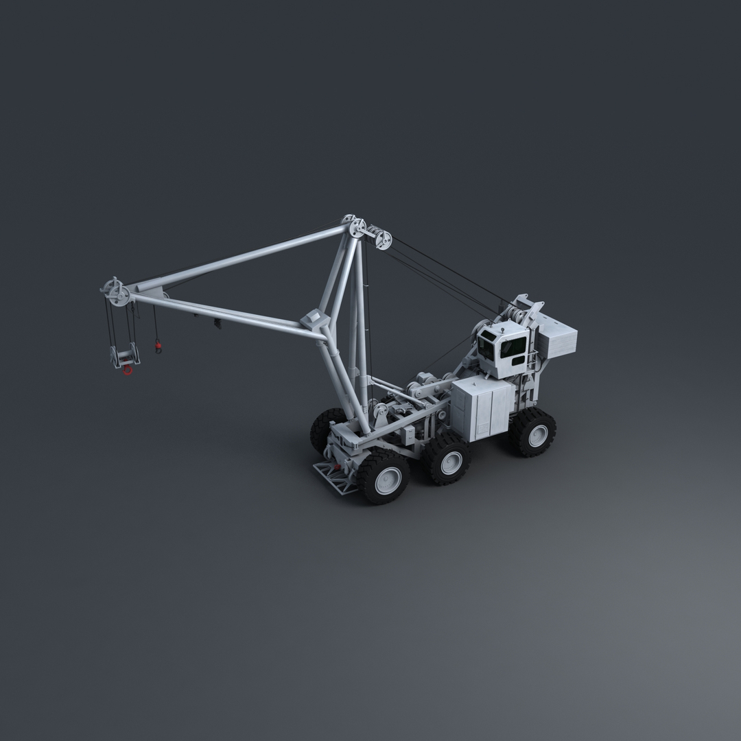 max cvn 70 e https://p.turbosquid.com/ts-thumb/9i/8RvacM/mfuAQhCV/cvccprev/jpg/1425221767/1920x1080/turn_fit_q99/c111018c351aed7e06d4fdc0f793b4f1db0d597f/cvccprev-1.jpg
