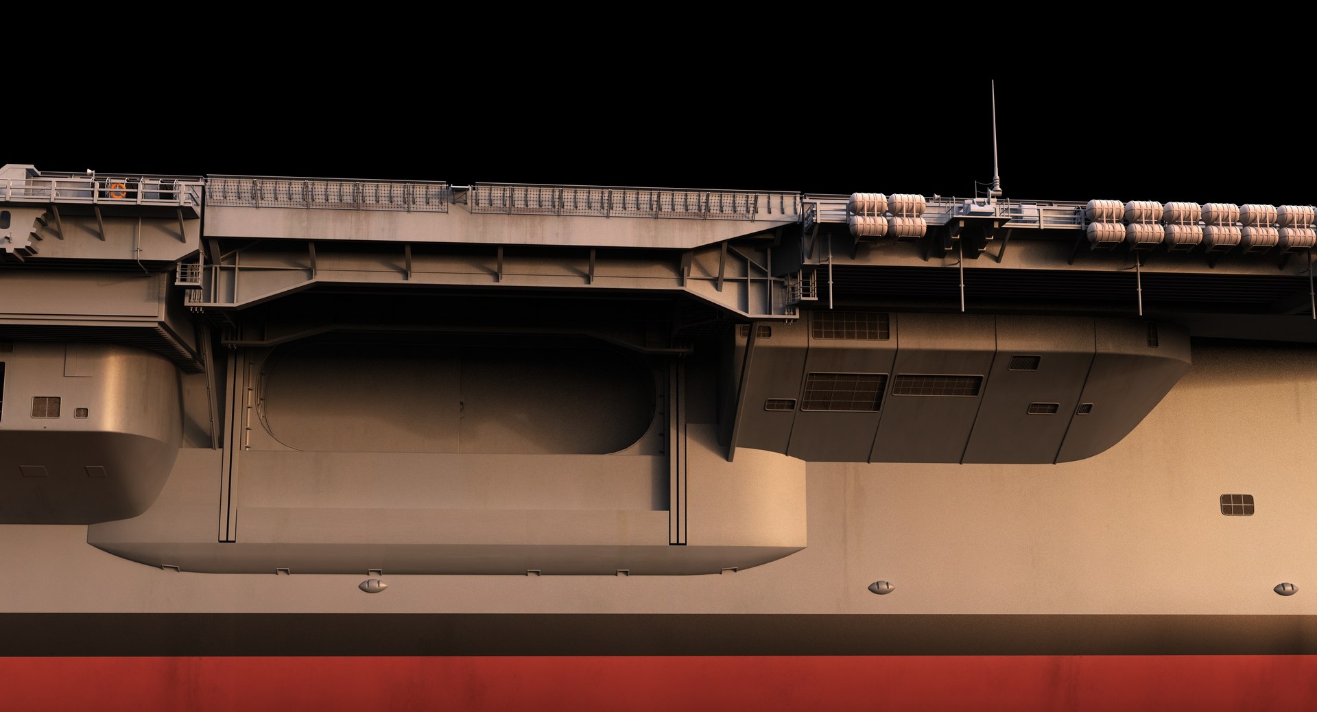 max cvn 70 e https://p.turbosquid.com/ts-thumb/9i/8RvacM/vBXr1k88/cvn70_prev8/jpg/1439388445/1920x1080/fit_q87/daa654f8542297252be4977d24ff16367ca42c90/cvn70_prev8.jpg
